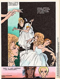 love ྑ-1e2, _0006.jpg